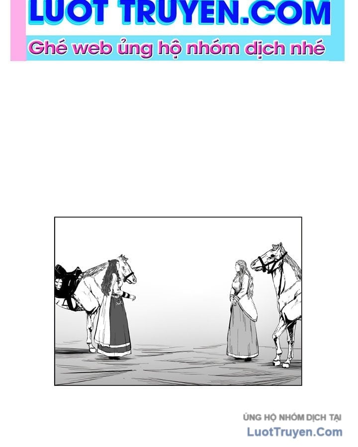 Cơn Bão Đỏ Chapter 347 - Trang 2