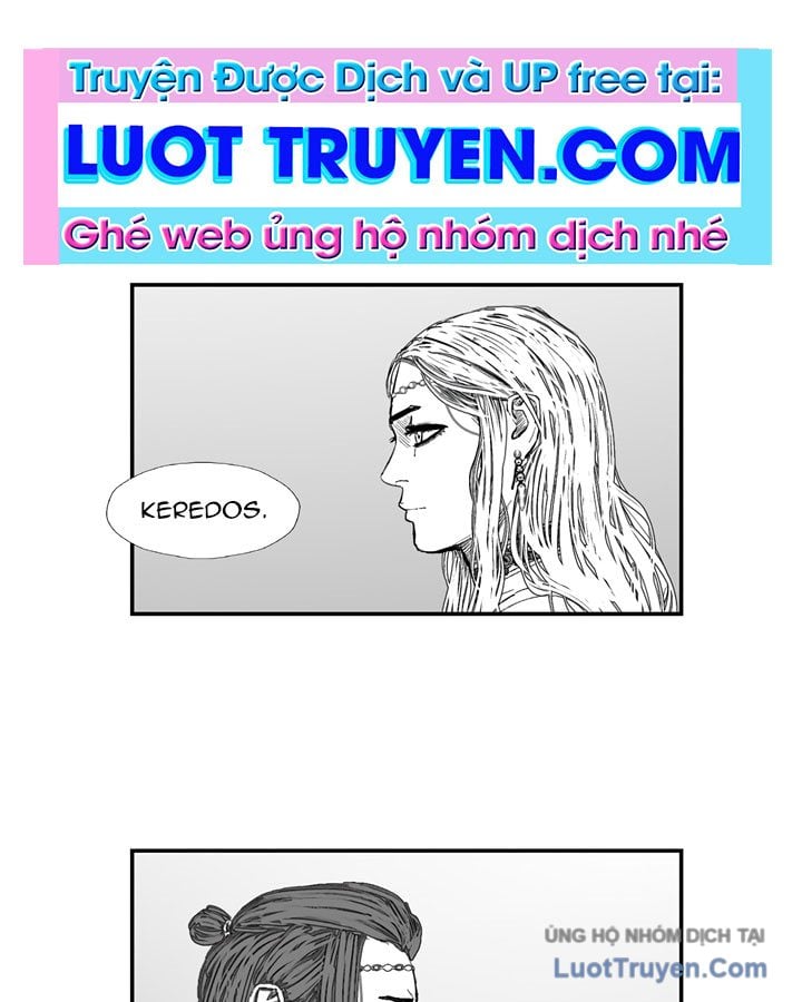 Cơn Bão Đỏ Chapter 347 - Trang 2