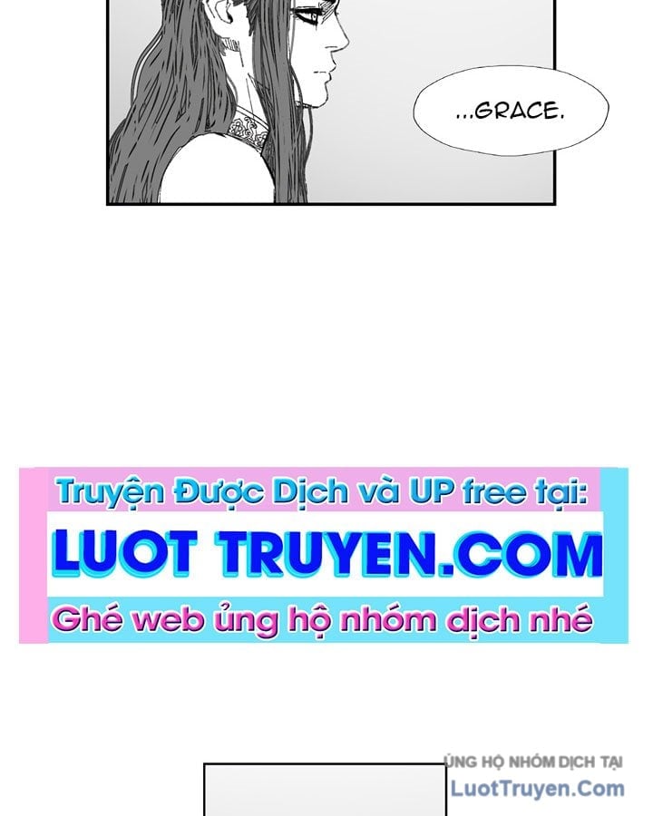 Cơn Bão Đỏ Chapter 347 - Trang 2