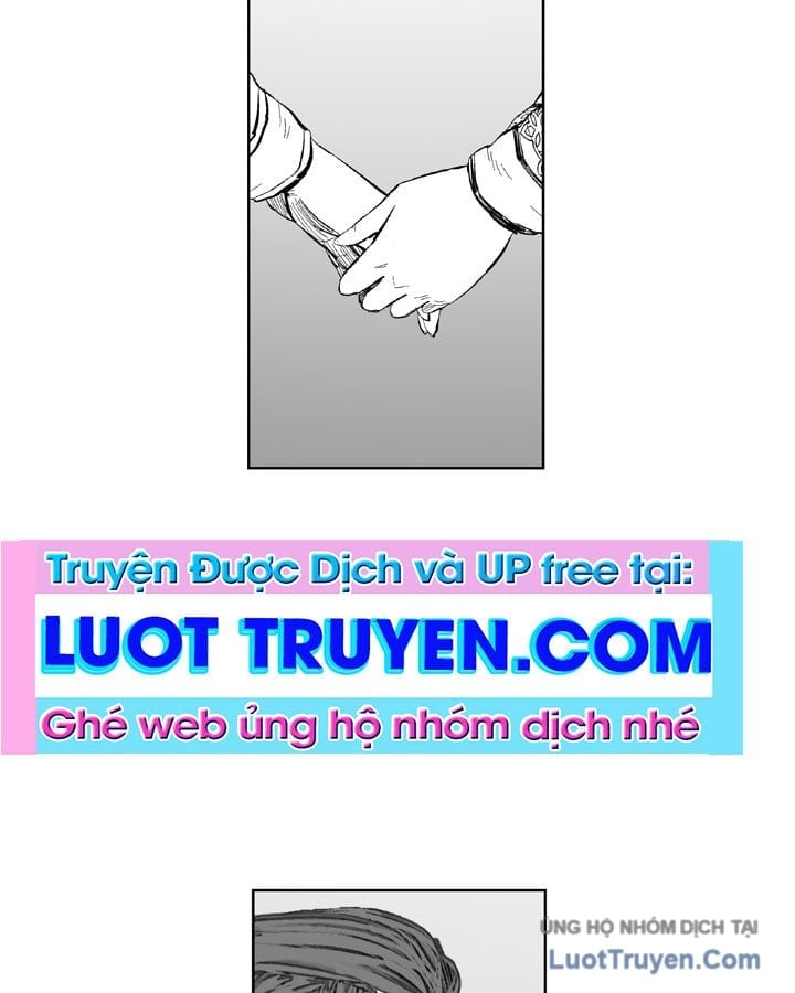 Cơn Bão Đỏ Chapter 347 - Trang 2