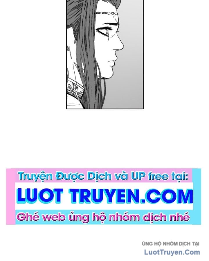 Cơn Bão Đỏ Chapter 347 - Trang 2