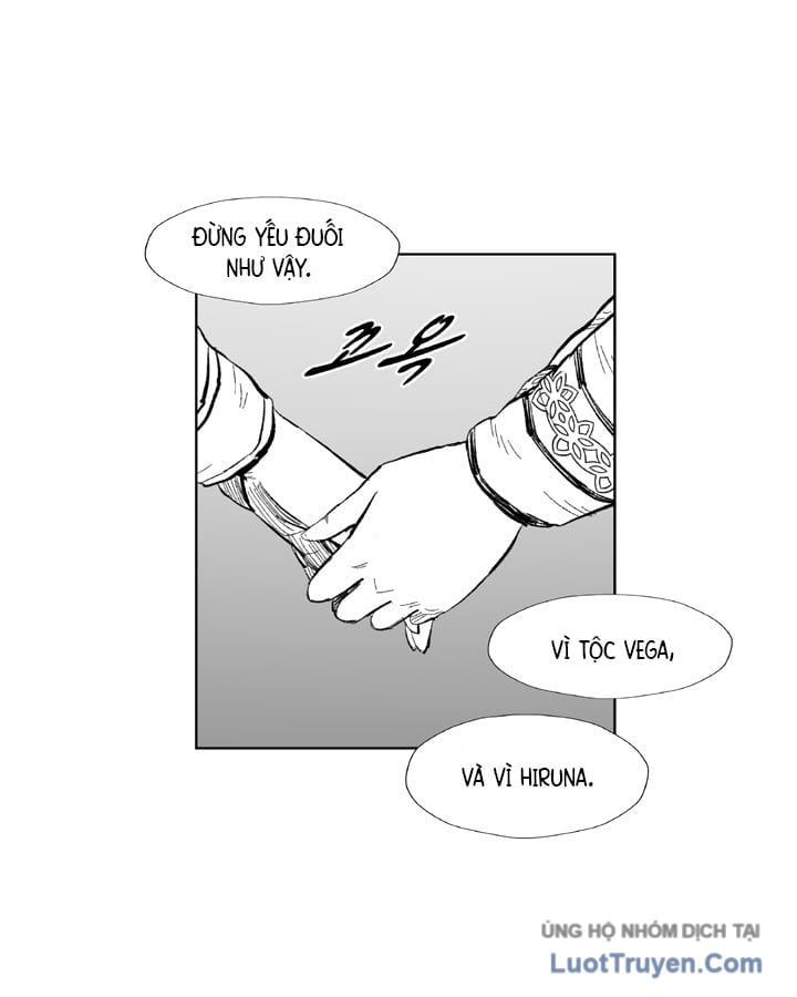 Cơn Bão Đỏ Chapter 347 - Trang 2