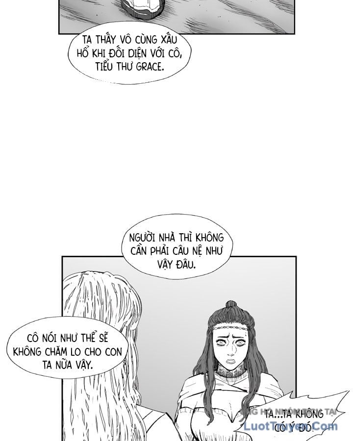 Cơn Bão Đỏ Chapter 347 - Trang 2