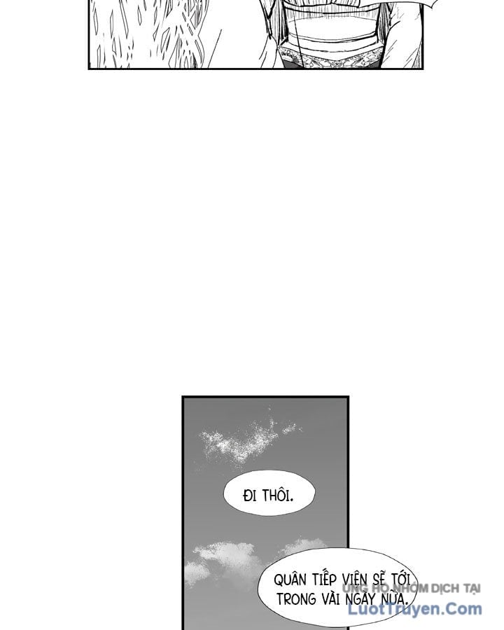 Cơn Bão Đỏ Chapter 347 - Trang 2