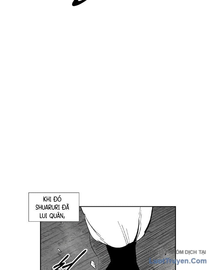 Cơn Bão Đỏ Chapter 347 - Trang 2