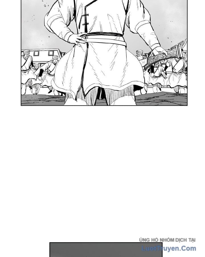 Cơn Bão Đỏ Chapter 347 - Trang 2