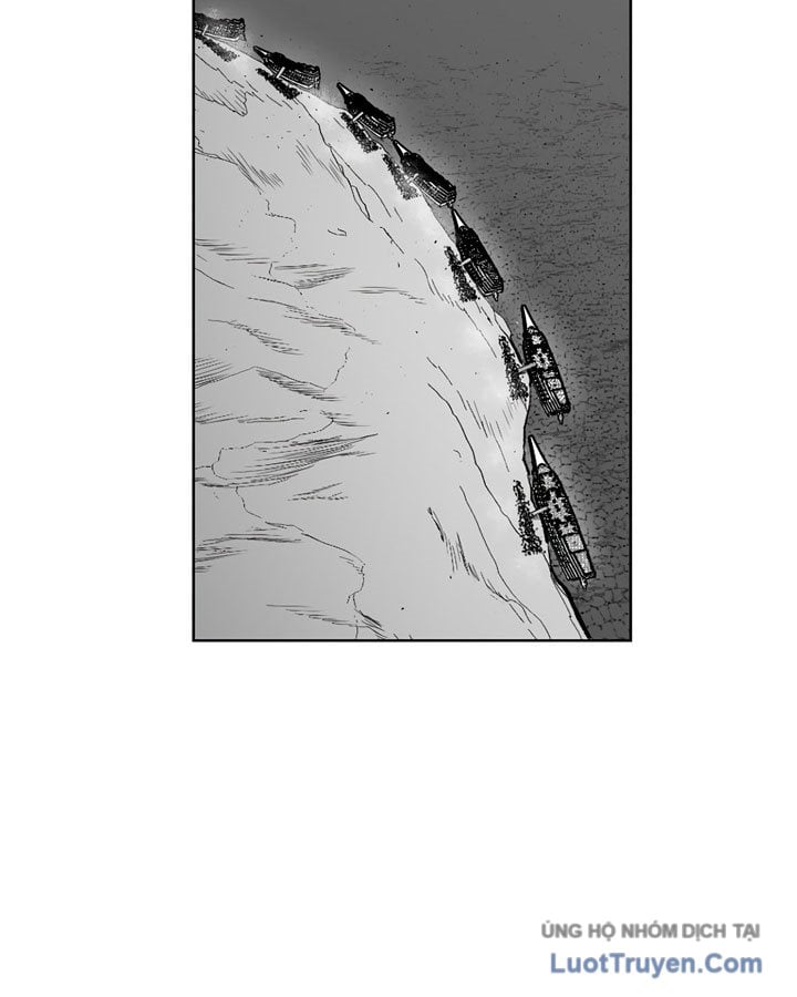 Cơn Bão Đỏ Chapter 347 - Trang 2
