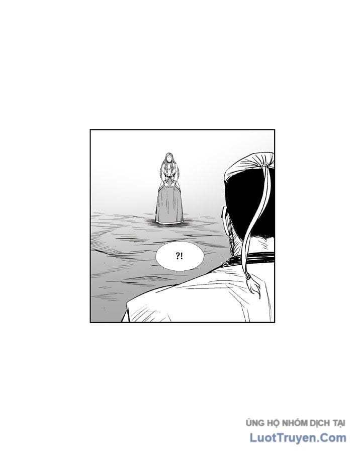 Cơn Bão Đỏ Chapter 347 - Trang 2