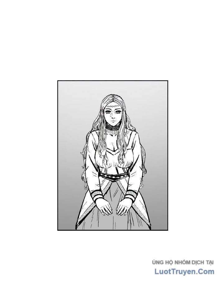 Cơn Bão Đỏ Chapter 347 - Trang 2