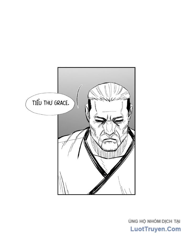 Cơn Bão Đỏ Chapter 347 - Trang 2