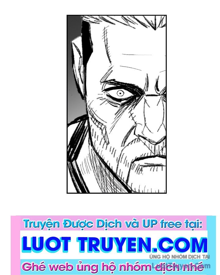 Cơn Bão Đỏ Chapter 347 - Trang 2