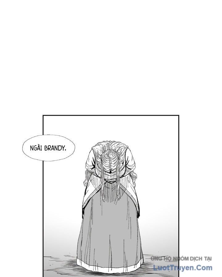 Cơn Bão Đỏ Chapter 347 - Trang 2