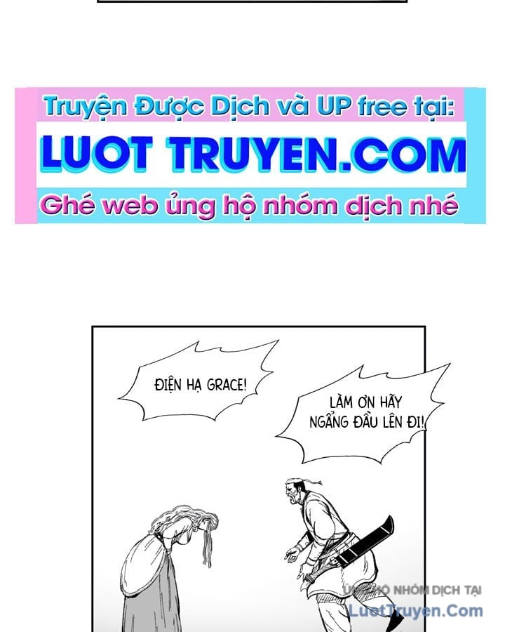 Cơn Bão Đỏ Chapter 347 - Trang 2