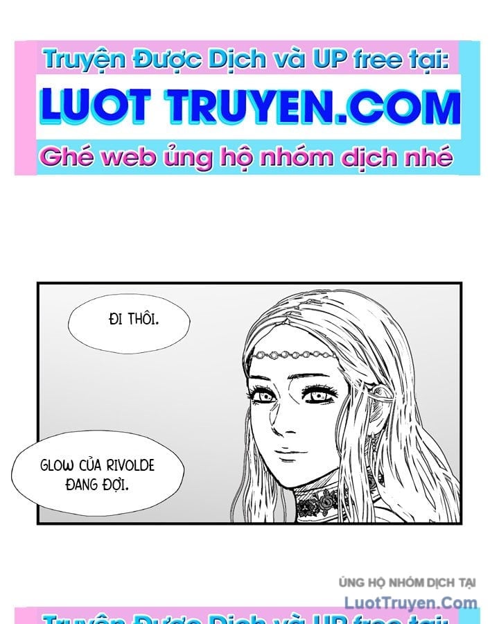 Cơn Bão Đỏ Chapter 347 - Trang 2