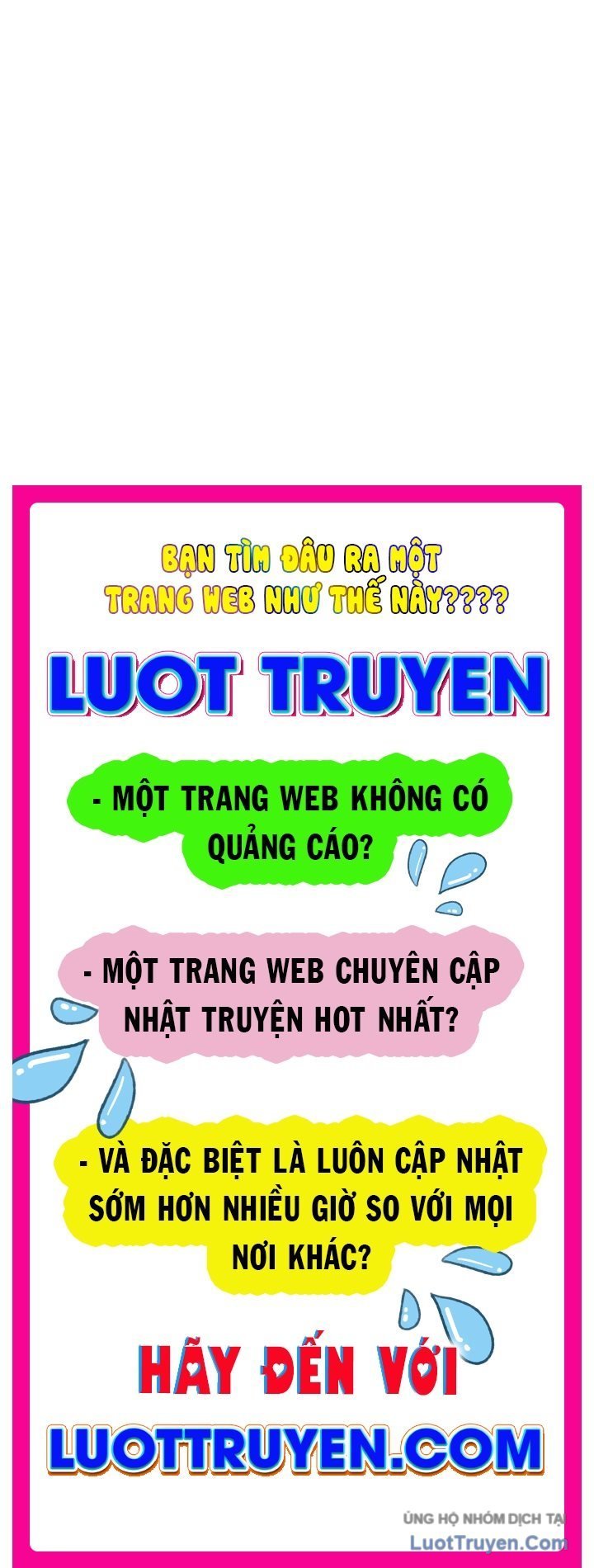 Cơn Bão Đỏ Chapter 347 - Trang 2