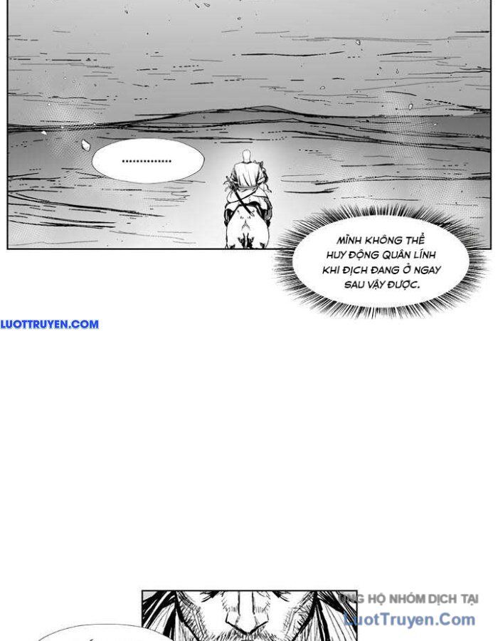 Cơn Bão Đỏ Chapter 349 - Next Chapter 350