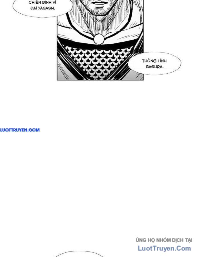 Cơn Bão Đỏ Chapter 349 - Next Chapter 350