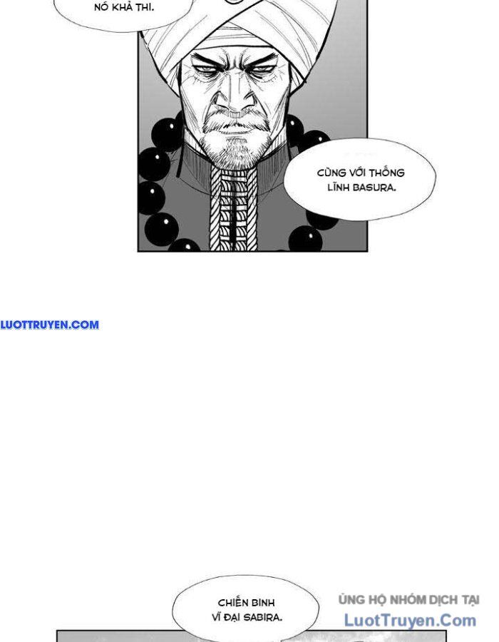 Cơn Bão Đỏ Chapter 349 - Next Chapter 350