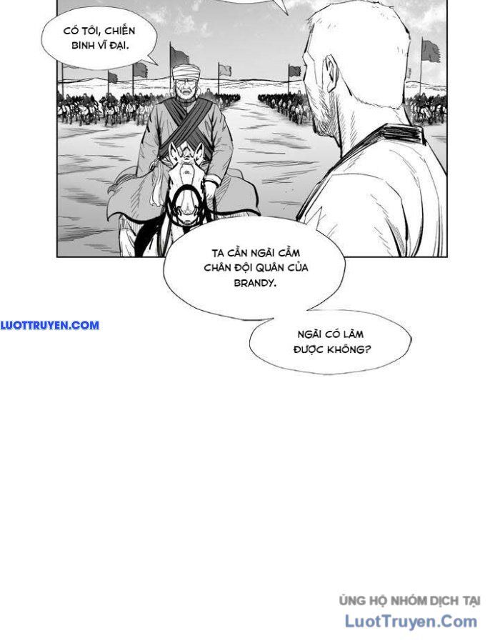 Cơn Bão Đỏ Chapter 349 - Next Chapter 350