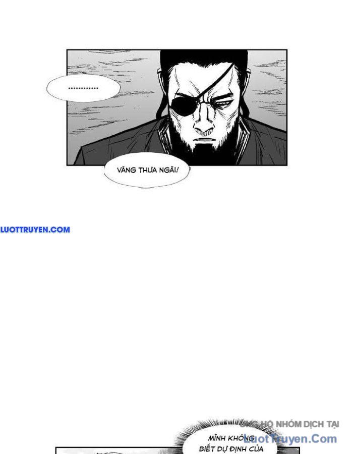 Cơn Bão Đỏ Chapter 349 - Next Chapter 350