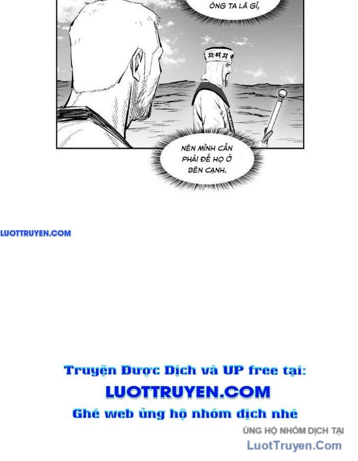 Cơn Bão Đỏ Chapter 349 - Next Chapter 350