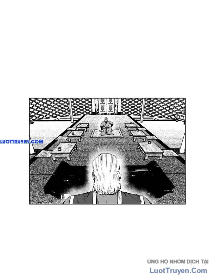 Cơn Bão Đỏ Chapter 349 - Next Chapter 350