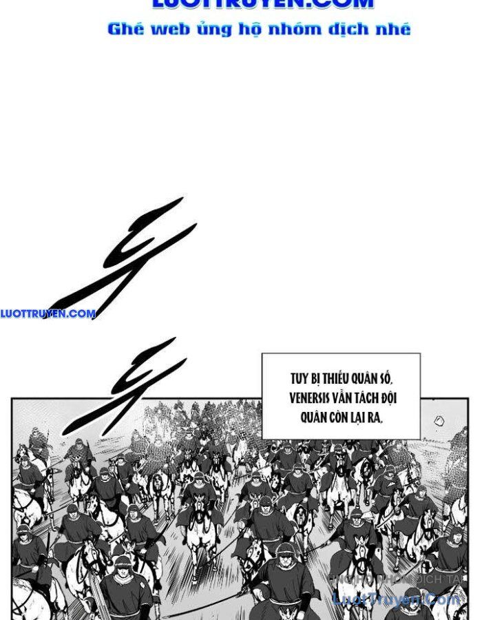 Cơn Bão Đỏ Chapter 349 - Next Chapter 350