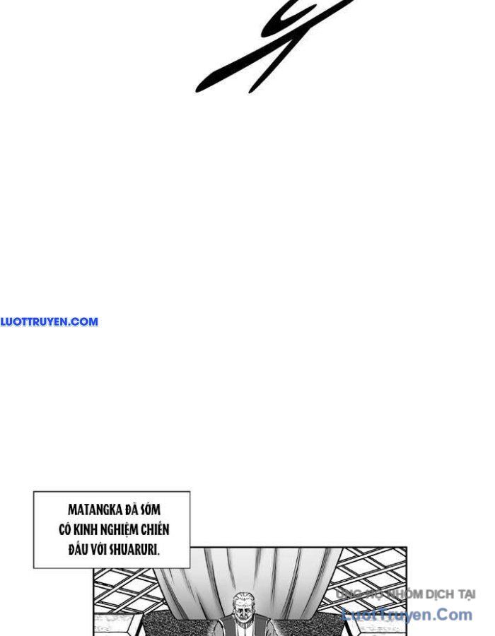 Cơn Bão Đỏ Chapter 349 - Next Chapter 350