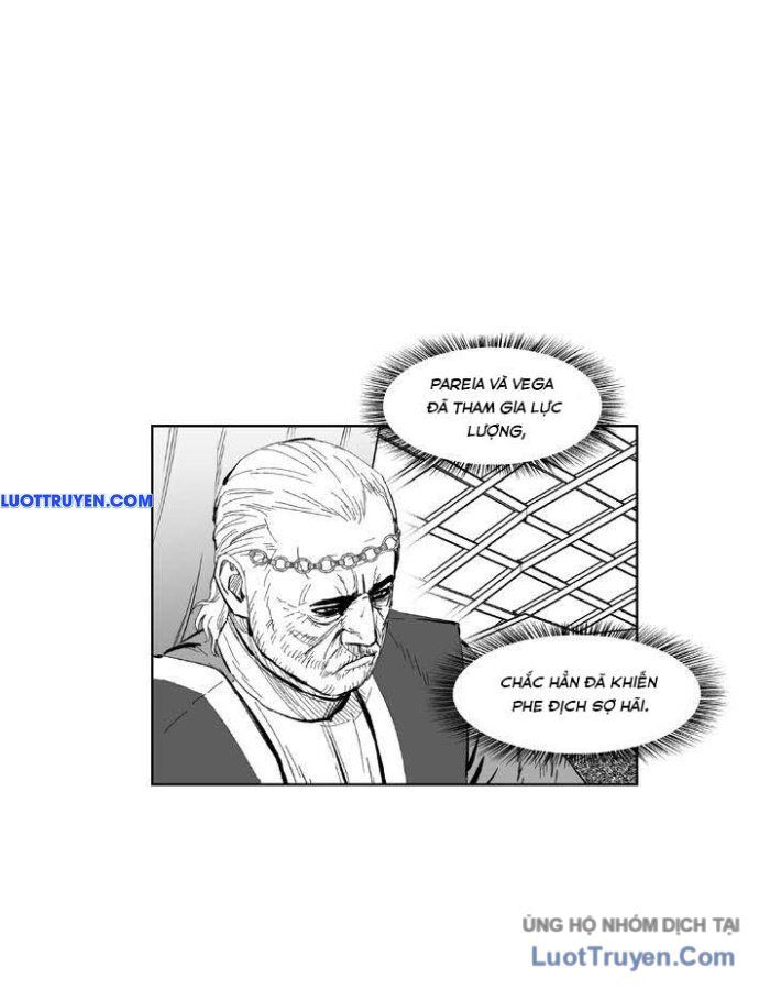 Cơn Bão Đỏ Chapter 349 - Next Chapter 350