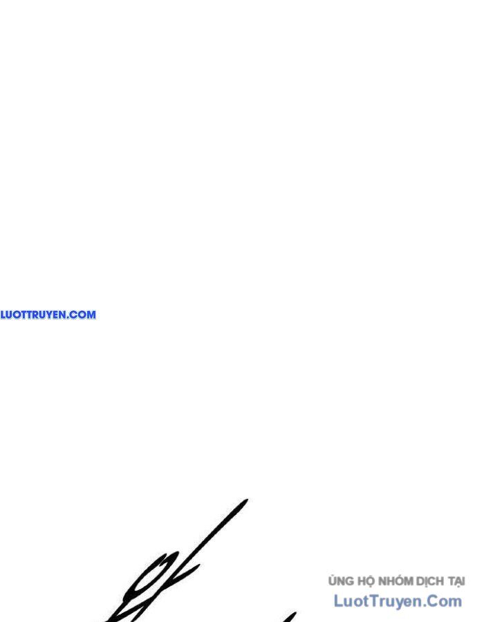 Cơn Bão Đỏ Chapter 349 - Next Chapter 350