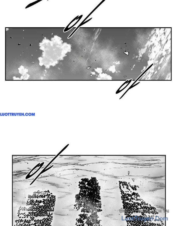 Cơn Bão Đỏ Chapter 349 - Next Chapter 350