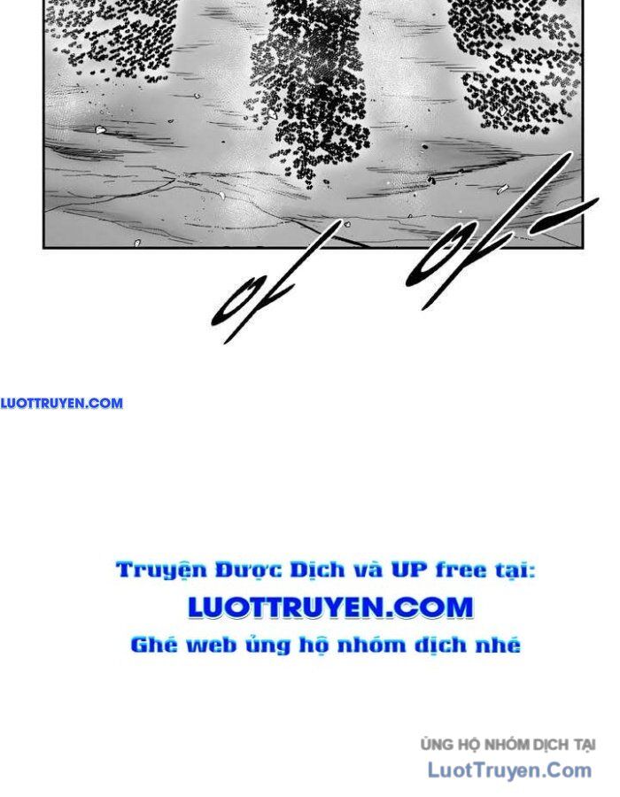 Cơn Bão Đỏ Chapter 349 - Next Chapter 350