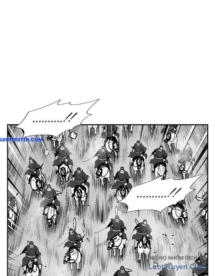 Cơn Bão Đỏ Chapter 349 - Next Chapter 350