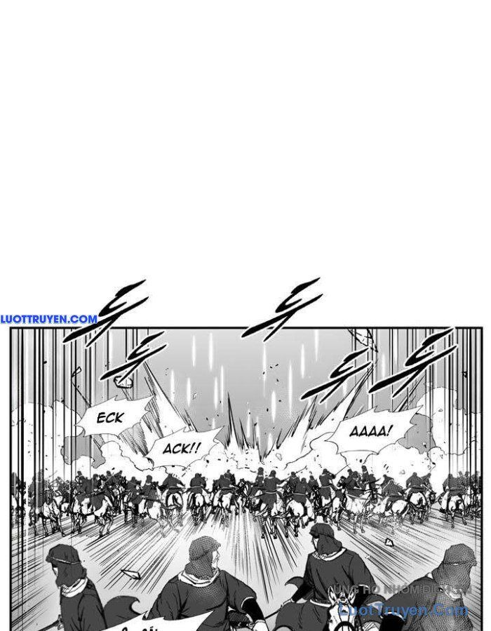 Cơn Bão Đỏ Chapter 349 - Next Chapter 350