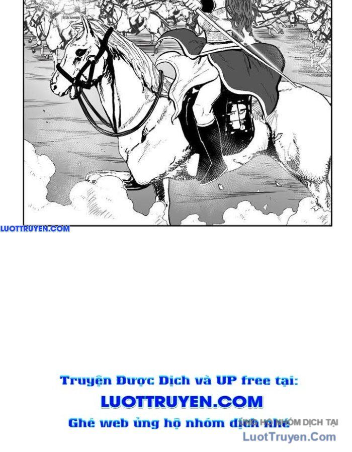 Cơn Bão Đỏ Chapter 349 - Next Chapter 350