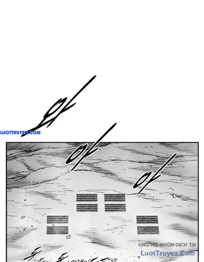 Cơn Bão Đỏ Chapter 349 - Next Chapter 350
