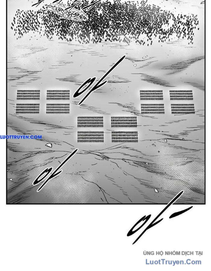 Cơn Bão Đỏ Chapter 349 - Next Chapter 350