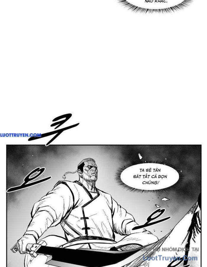 Cơn Bão Đỏ Chapter 349 - Next Chapter 350