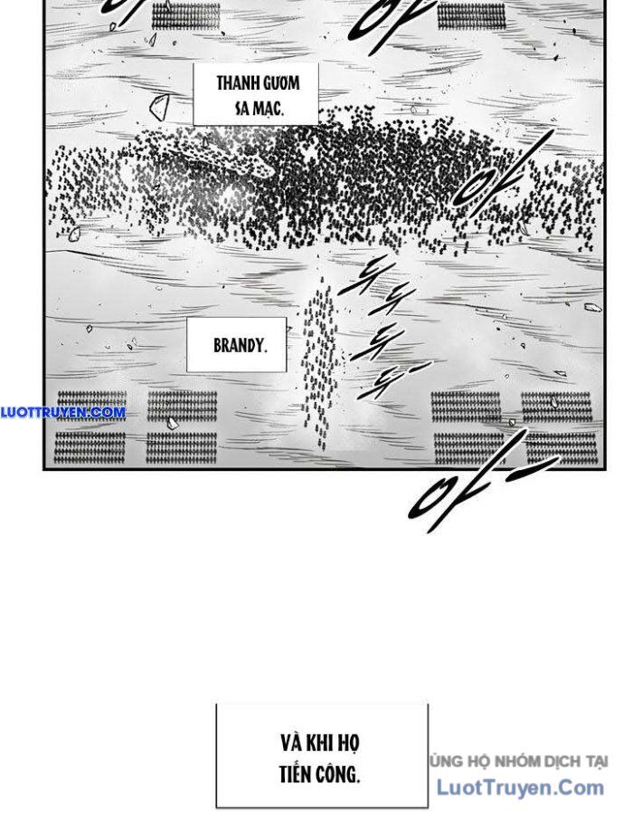 Cơn Bão Đỏ Chapter 349 - Next Chapter 350