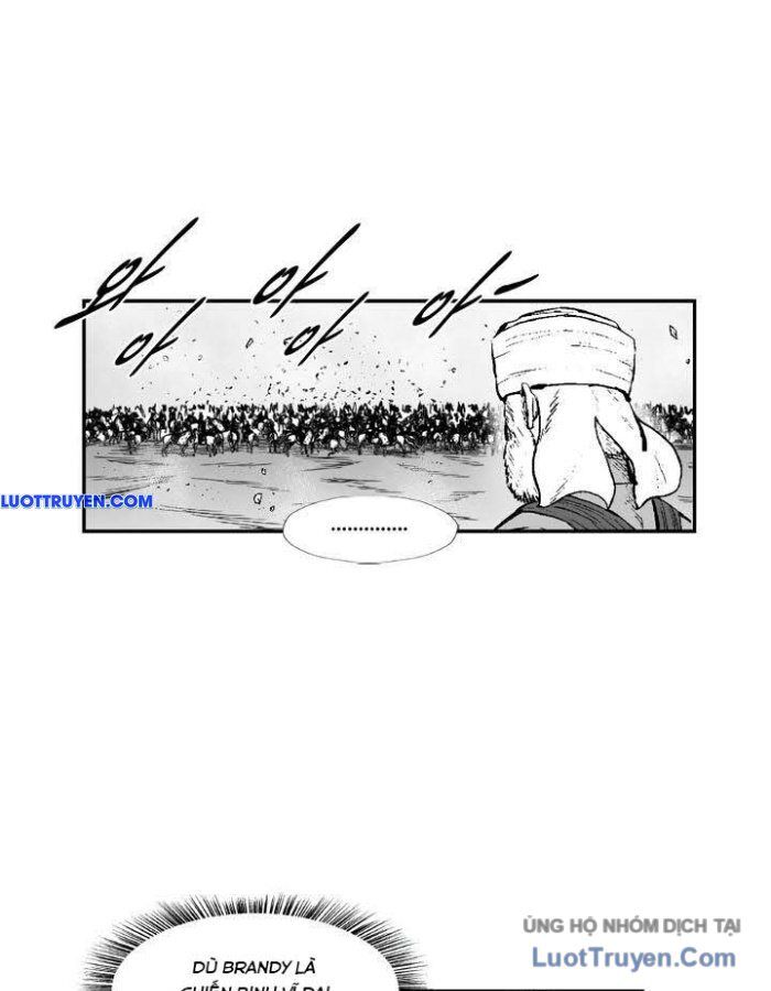 Cơn Bão Đỏ Chapter 349 - Next Chapter 350