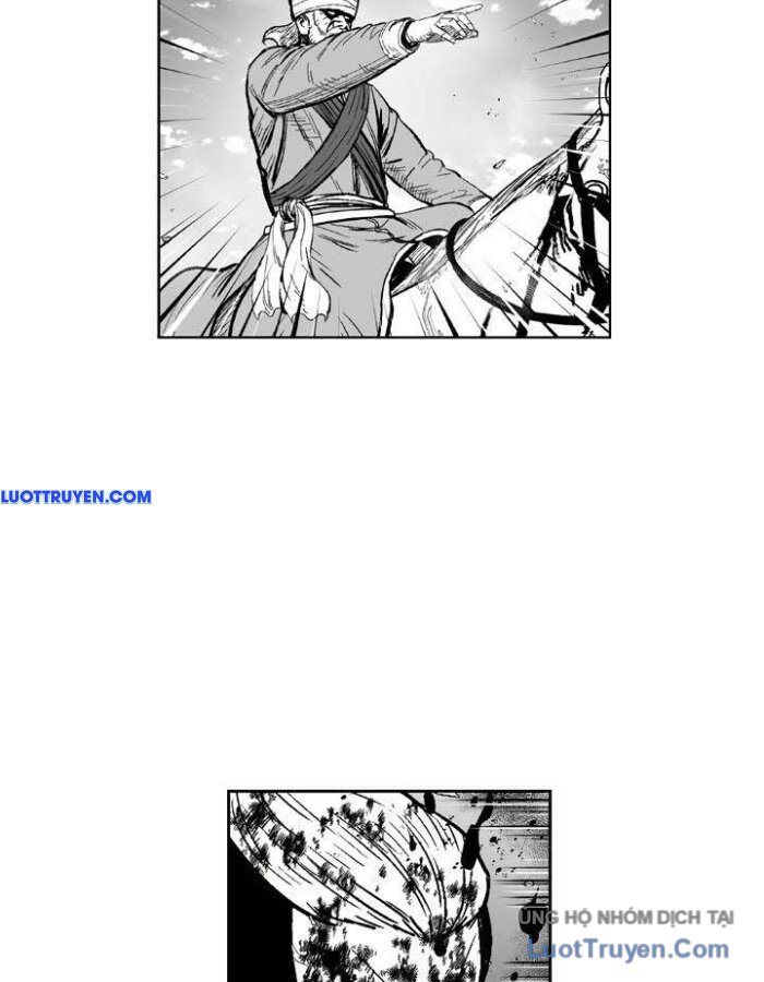 Cơn Bão Đỏ Chapter 349 - Next Chapter 350