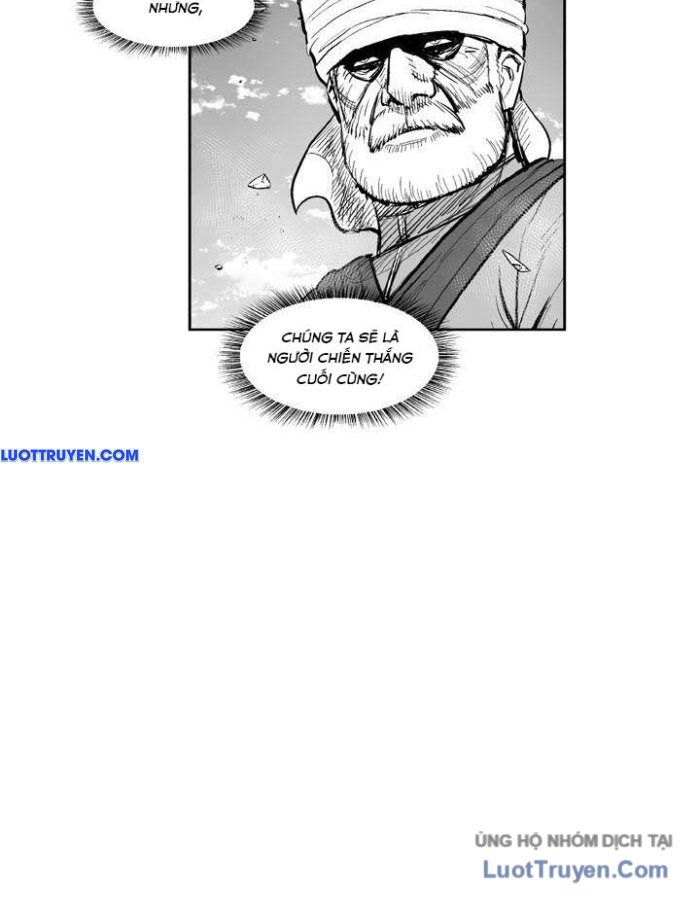 Cơn Bão Đỏ Chapter 349 - Next Chapter 350