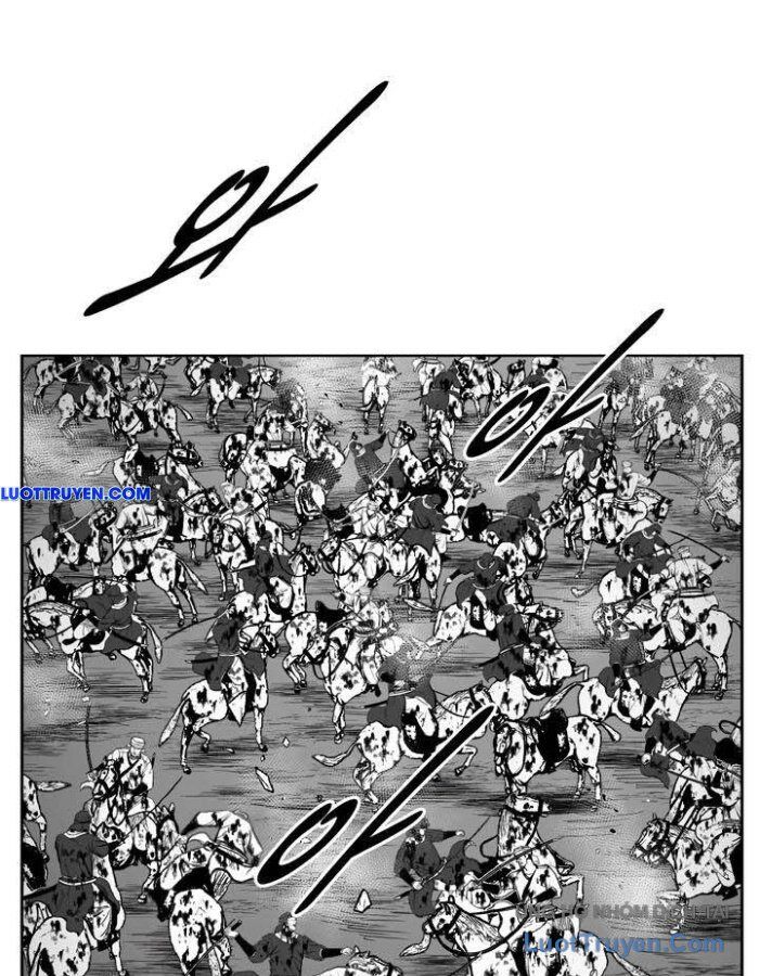 Cơn Bão Đỏ Chapter 349 - Next Chapter 350