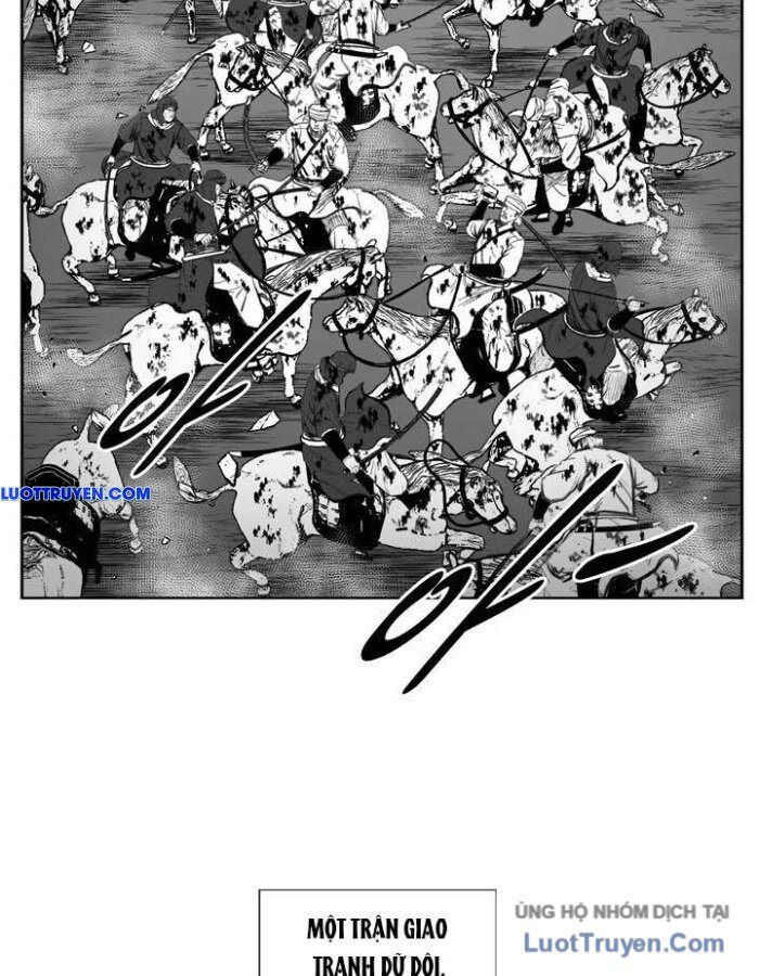 Cơn Bão Đỏ Chapter 349 - Next Chapter 350