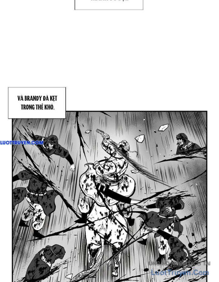 Cơn Bão Đỏ Chapter 349 - Next Chapter 350