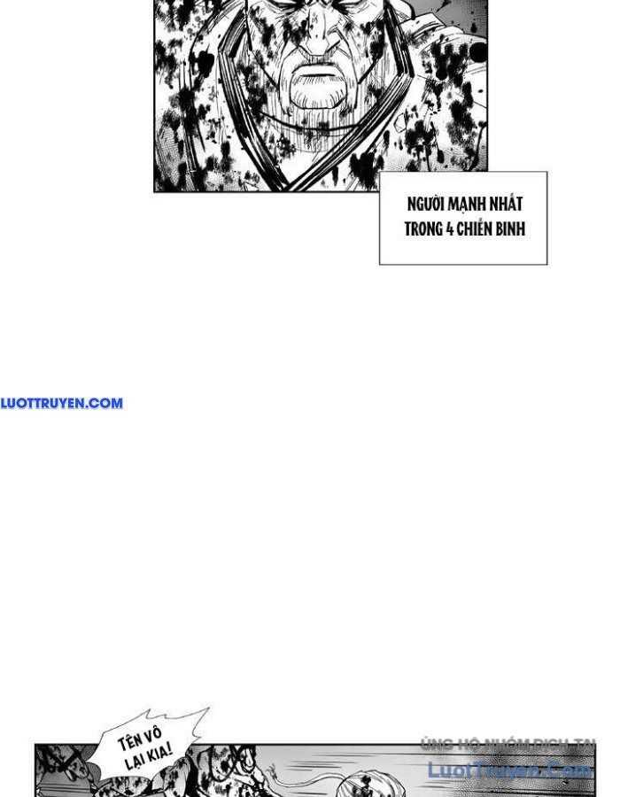 Cơn Bão Đỏ Chapter 349 - Next Chapter 350