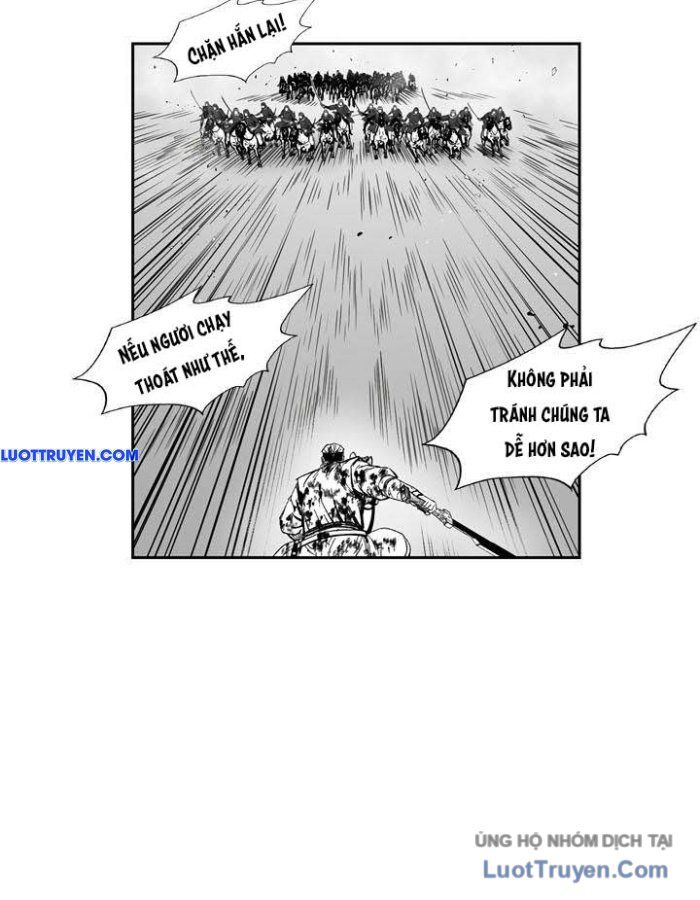 Cơn Bão Đỏ Chapter 349 - Next Chapter 350
