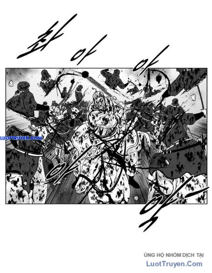 Cơn Bão Đỏ Chapter 349 - Next Chapter 350