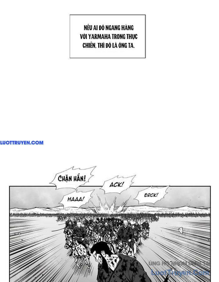 Cơn Bão Đỏ Chapter 349 - Next Chapter 350