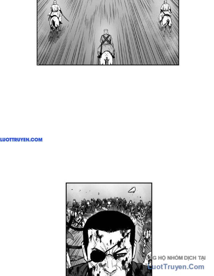 Cơn Bão Đỏ Chapter 349 - Next Chapter 350